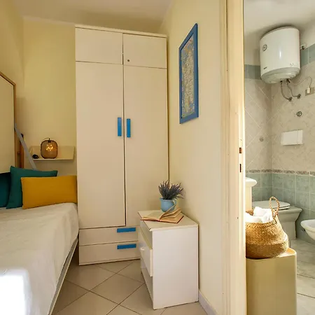 B4 - G3 By Interhome *