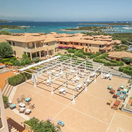 B4 - G3 By Interhome * Golfo Aranci